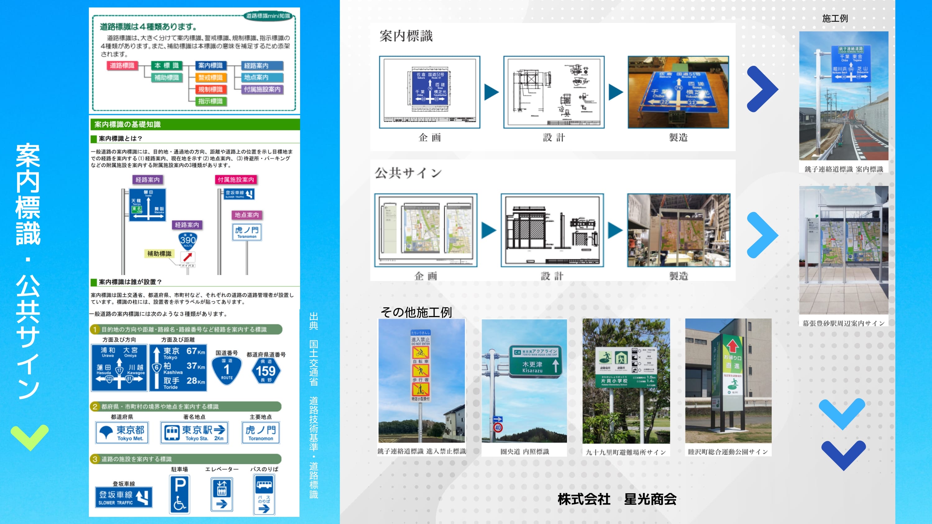 組合員・賛助会員の技術紹介