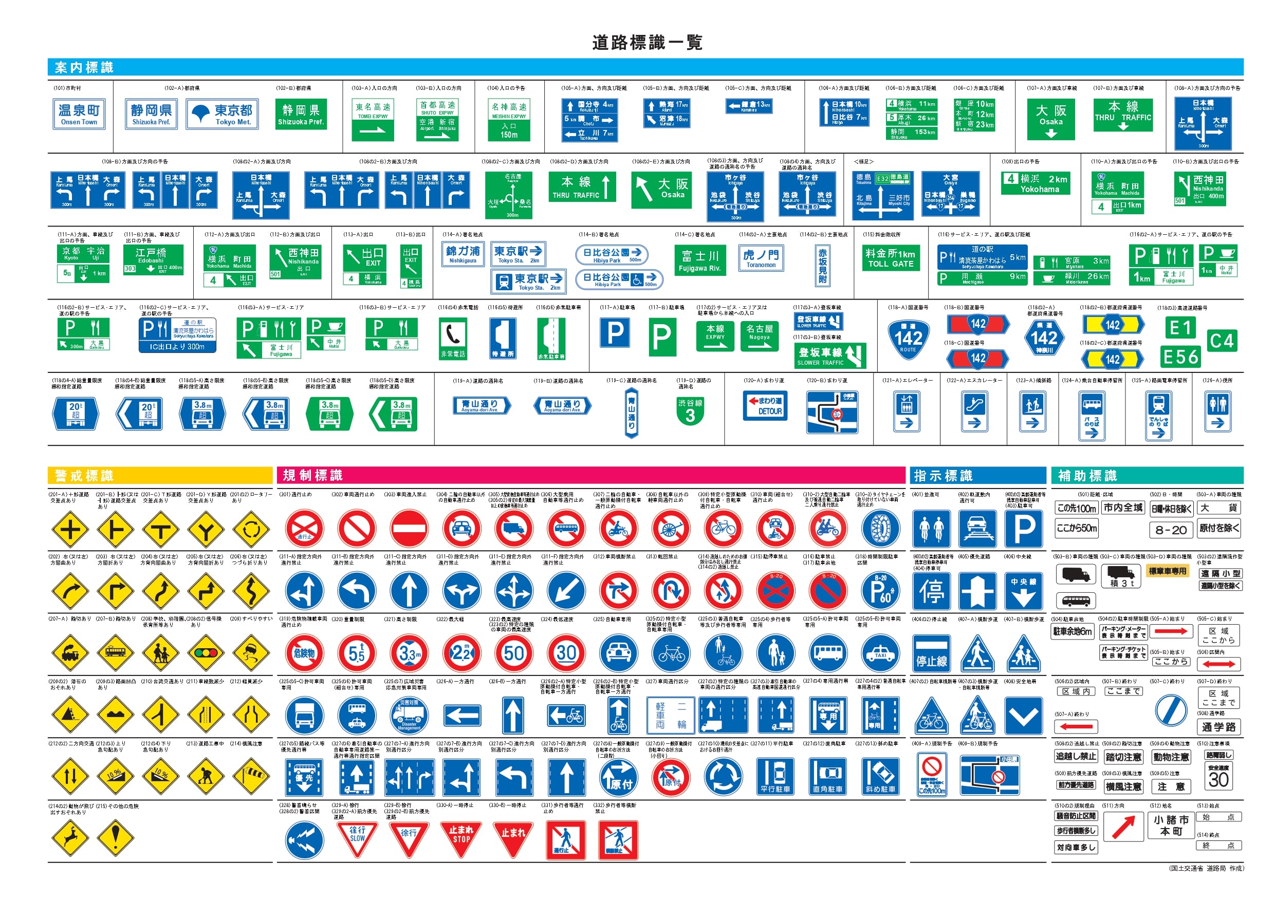 組合員・賛助会員の技術紹介